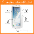 Tempered Premium Protector Glass Film Screen for Samsung Galaxy Note 2 II N7100